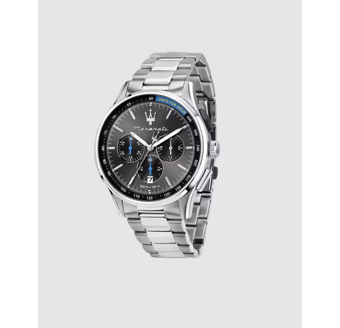 RELOJ MASERATI SORPASSO 42MM