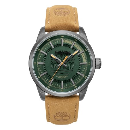 RELOJ TIMBERLAND LANIGAN
