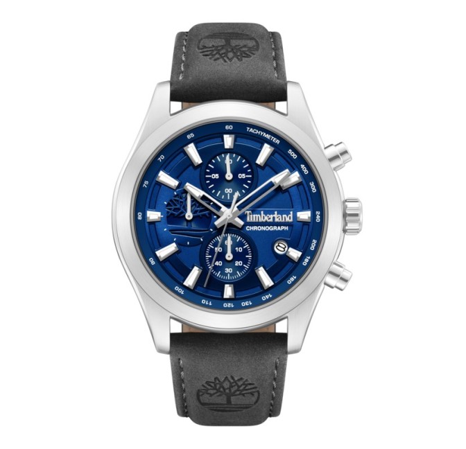 RELOJ TIMBERLAND ASHMONT