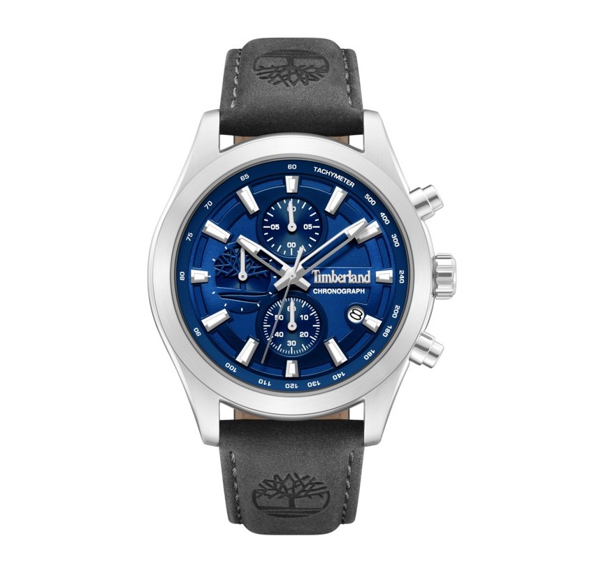 RELOJ TIMBERLAND ASHMONT