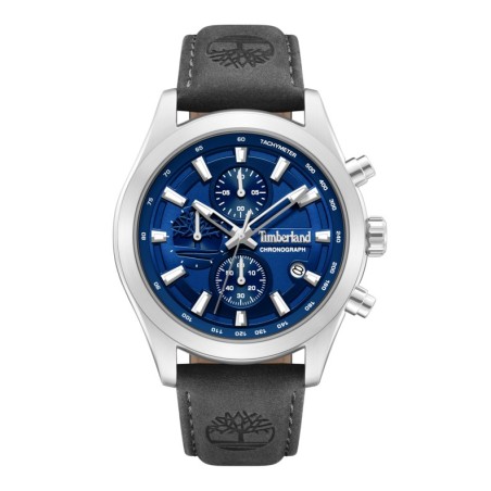 RELOJ TIMBERLAND ASHMONT