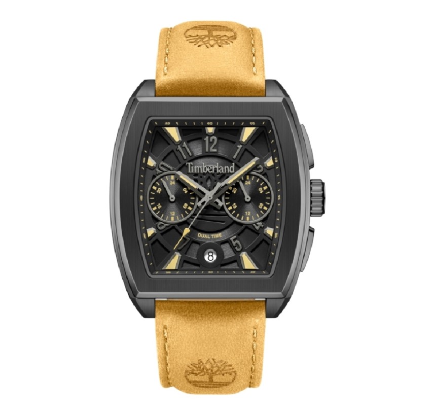 RELOJ TIMBERLAND MORRISTOWN