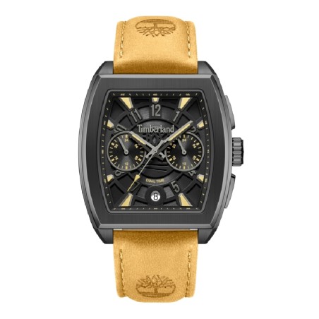 RELOJ TIMBERLAND MORRISTOWN