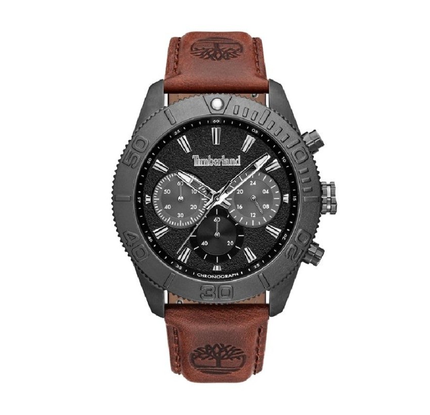 RELOJ TIMBERLAND CARRIGAN