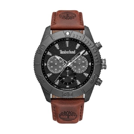 RELOJ TIMBERLAND CARRIGAN