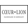 COEUR DE LION