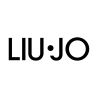 LIU·JO
