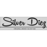 SILVER DIEZ