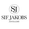 SIF JAKOBS
