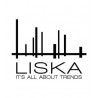 LISKA