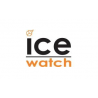 ICE WATCH